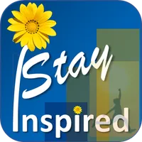 Motivation Quotes Inspirationa icon