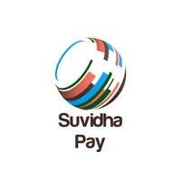Suvidha Pay icon