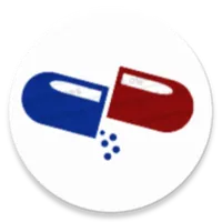 Suyash Retail Order icon