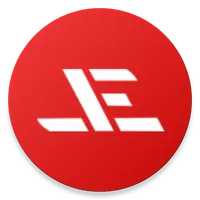 Suyog Enterprises icon