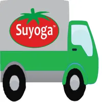 Samarpana (For Distributors) icon