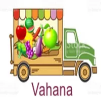 vahana icon
