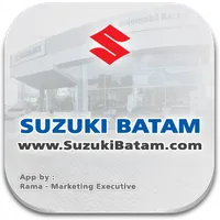 Suzuki Batam icon