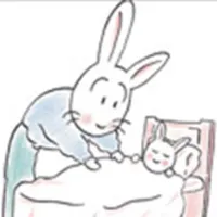 ラビットクラブ icon