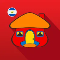 App Davivienda El Salvador icon