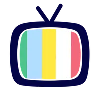 El Salvador T.V icon