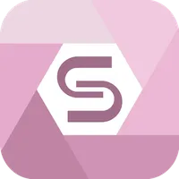 SVAKOM icon
