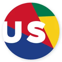 Alivius icon