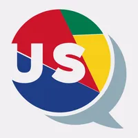 Alivius Care icon