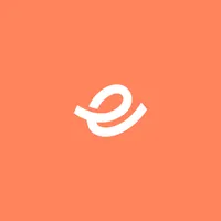 MyFlexa icon