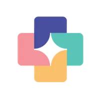 SVAAS Wellness icon
