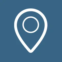 ImHere - Get your coordinates icon