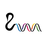 Svan 2 icon