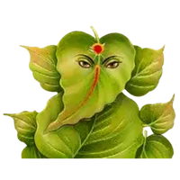 గణేష్ భక్తి పాటలు Ganesh Songs icon