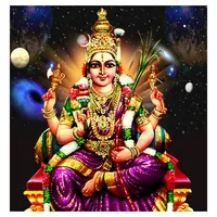 Lalitha Sahasranamam icon