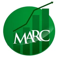 MARC icon