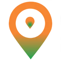 GoNtrack icon