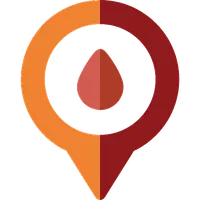 Jyoti Motors icon