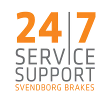 SB Service App icon
