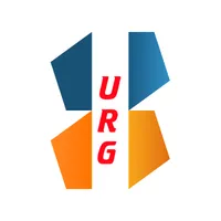 URG Club - Luxury | Social App icon