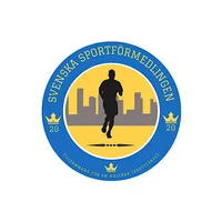 Svenska Sportförmedlingen icon