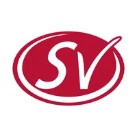 Empleados SVENSON icon