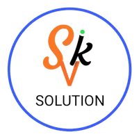 SMART ISP icon