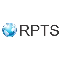 RPTS EE icon