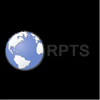 RPTS EE Demo icon