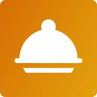 Turbo Eats-وجبات توربو icon