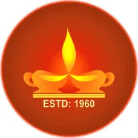 GEMS Nipani icon