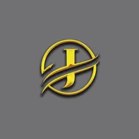 JShopello icon