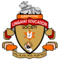 KLE BCA Athani icon