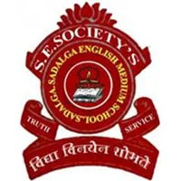 Sadalga Education Society icon