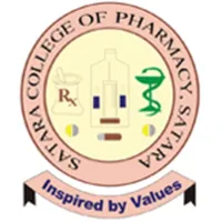 Satara College of Pharmacy icon