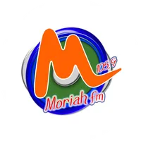 Moriah FM icon