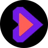 FYFM icon