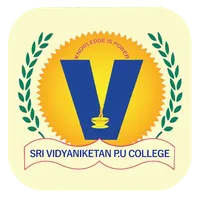 SVNPUCSRN SRIRAMANAGAR icon
