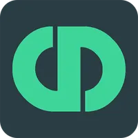 QUIZ icon