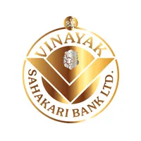SVSBL - Mobile Banking icon