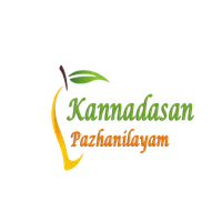 KPN Fruits icon