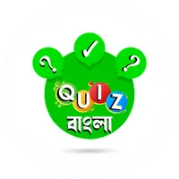 Bangla Quiz - সাধারণ জ্ঞান icon