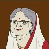 Thakurmar Jhuli Video - ঠাকুরম icon