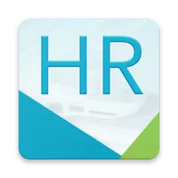 HRMALLY icon