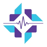 فريق النجاة - SVTEME icon
