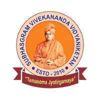 SVV icon