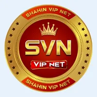 SVN VIP NET icon