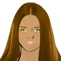 Face Creator icon