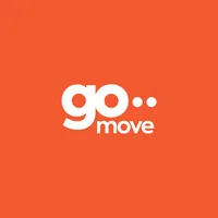 GoMove Driver icon