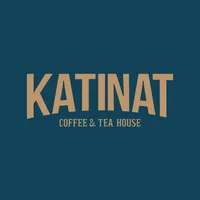 Katinat Saigon Kafe icon